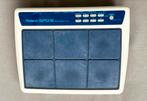 Roland SPD6 percussion pad, Muziek en Instrumenten, Drumcomputers, Ophalen of Verzenden, Gebruikt, Roland