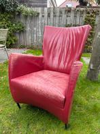 Windy Montis gratis, Ophalen, Gebruikt, Modern, 50 tot 75 cm