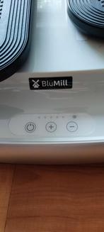 Blumill circulation legs., Ophalen, Zo goed als nieuw