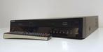 Samsung DVD-VR355 DVD/VHS Recorder – DVD werkt niet!, Dvd-recorder, Ophalen of Verzenden, S, S