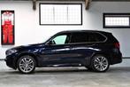 BMW X5 xDrive35i High Executive 7p. M Sport | LED | Panorama, Automaat, 2005 kg, Gebruikt, Met garantie (alle)