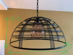 Hanglamp (eetkamer), Ophalen, Zo goed als nieuw