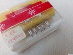 EMT OFS 25 Cartridge Replacement Needles, Overige merken, Verzenden, Nieuw, Platenspeler-onderdeel