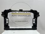 PORSCHE CAYENNE VOORDRONT FRONT ORIGINEEL NIEUW 9Y0805595M, Ophalen of Verzenden, Gebruikt, Porsche