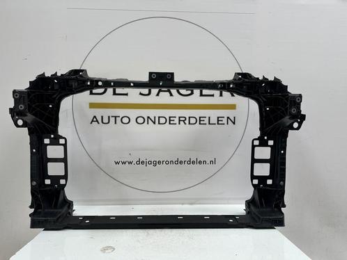 PORSCHE CAYENNE VOORDRONT FRONT ORIGINEEL NIEUW 9Y0805595M, Auto-onderdelen, Carrosserie en Plaatwerk, Porsche, Gebruikt, Ophalen of Verzenden
