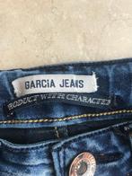 García Jeans maat 152, Broek, Jongen of Meisje, Garcia Jeans, Ophalen of Verzenden