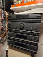 Philips stereo set, Ophalen, Tuner of Radio, Philips