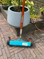 Verticuteer Gardena, Ophalen, Gebruikt, Elektrisch, Gardena