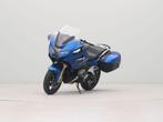 BMW R 1250 RT (bj 2021), 1254 cc, Bedrijf, Cruise Control, Meer dan 35 kW
