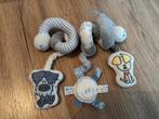 Woezel en pip box spiraal, Ophalen of Verzenden, Zo goed als nieuw, Overige typen