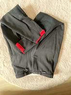 Paard rij broek, Dieren en Toebehoren, Ophalen of Verzenden, Zo goed als nieuw, Onderkleding