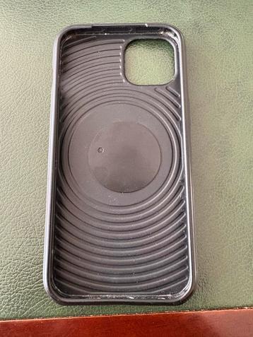 Iphone 13 hoes beschikbaar voor biedingen