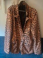 Blazer xl, Kleding | Dames, Jasjes, Kostuums en Pakken, Ophalen of Verzenden, Zo goed als nieuw, Maat 46/48 (XL) of groter