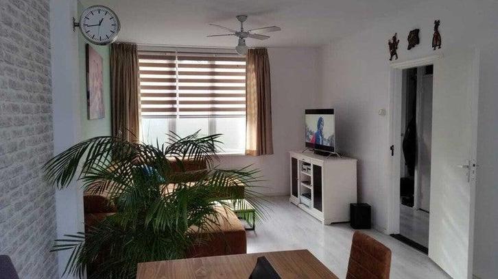 NIEUW! Woonruimte te huur Lohengrinstraat, Amstelveen, Huizen en Kamers, Huizen te huur