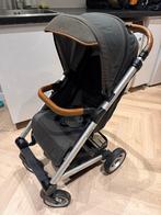 Gebruikte Mutsy Nexo, Ophalen of Verzenden, Gebruikt, Kinderwagen, Mutsy