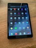 Lenovo smart tab m8 2g 32g iron grey, Computers en Software, Android Tablets, 32 GB, 8 inch, TB8505FS, Ophalen of Verzenden