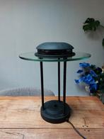 Vintage Saturn Bureau Lamp – Design door Robert Sonneman, ., Ophalen of Verzenden, Zo goed als nieuw, .
