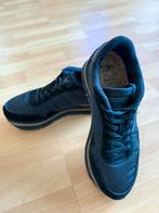 Wooden damesschoenen 37, Ophalen, Zwart, Wooden, Sneakers of Gympen