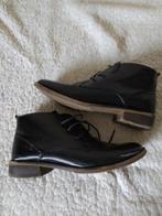 Prachtige schoenen, helemaal nog nieuw,maat 37, sla u slag ., Ophalen, Zo goed als nieuw, Sneakers of Gympen