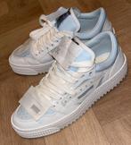 Off white schoenen, Ophalen of Verzenden, Zo goed als nieuw, Wit, Sneakers of Gympen
