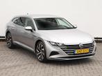 Volkswagen Arteon Shooting Brake 1.4 TSI eHybrid Elegance 21, Auto's, Arteon, Gebruikt, 4 cilinders, 1709 kg