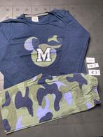 Kinderkleding (jongenskleding) mt. 128/134, Kinderen en Baby's, Kinderkleding | Maat 128, Ophalen of Verzenden, Gebruikt, Jongen