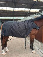 BR stapmolen/ longeerdeken, Dieren en Toebehoren, Ophalen of Verzenden, Zo goed als nieuw