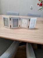 Ophalen voor 2 euro per foto in Veghel, Ophalen