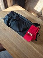 Flex gereedschapstas  NIEUW, Ophalen of Verzenden, Nieuw