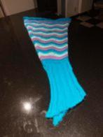 zeemeermin staart, Kinderen en Baby's, Ophalen, Gebruikt