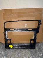Golf 7 Radio Frame MIB 2 - Goede Staat, Ophalen, Gebruikt, Volkswagen