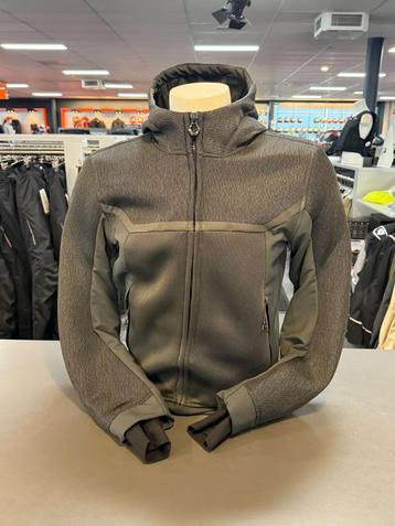 REVIT SPARK AIR, LAATSTE MAAT: M beschikbaar voor biedingen