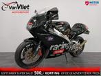 Erg mooie Aprilia RS250 12932km.! bj 2000, Bedrijf, Onbekend, Super Sport, APRILIA