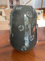 DutZ (collection) Vaas, Huis en Inrichting, Ophalen, Overige kleuren, Minder dan 50 cm, Glas
