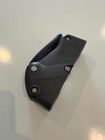 Spinlock XAS 1 valstopper, Watersport en Boten, Ophalen, Gebruikt