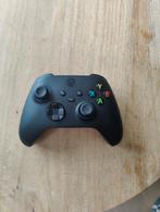 Xbox series x/s Controller, Controller, Ophalen of Verzenden, Zo goed als nieuw, Xbox Series S