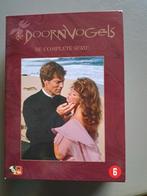 De complete serie van de Doornvogels, Ophalen of Verzenden, Zo goed als nieuw