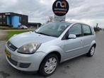 Ford Fiesta 2008 * 1.3-8V Style * APK *, Auto's, Ford, 1299 cc, 4 cilinders, Bedrijf, Handgeschakeld