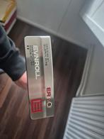 Evnroll ER1v Putter, Ophalen of Verzenden