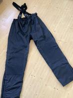 Motorrijbroek heren, Motoren, Kleding | Motorkleding, Heren, Lookwell, Ophalen of Verzenden, Broek | textiel