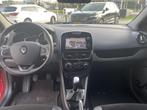 Renault Clio Estate 0.9 TCe Intens | Trekhaak | Climate Cont, Voorwielaandrijving, 898 cc, Gebruikt, 580 kg
