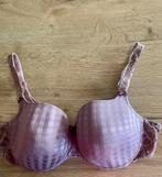 Prima Donna 90D voorgevormd madison cafe latte, Verzenden, Beige, BH, Prima donna