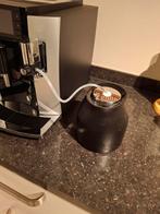 Jura Thermos Melkkoeler - Perfecte Staat!, Witgoed en Apparatuur, Koffiezetapparaten, Ophalen of Verzenden, Gebruikt, Overige modellen