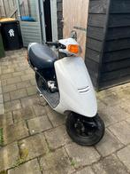 aprillia amico 1997, Fietsen en Brommers, Scooters | Aprilia, Ophalen, Gebruikt, SR 50