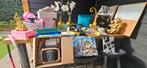 Rommelmarkt Spullen - Diverse Artikelen, Ophalen, Gebruikt
