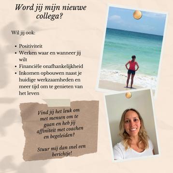 Bijverdienen beschikbaar voor biedingen