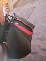 GEZOCHT st Tropez all time favourites uit 2024, Ophalen of Verzenden, Nieuw