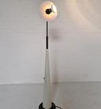 Arteluce Club 1195 Vloerlamp, 1980s, Ophalen, Arteluce, Gebruikt, -