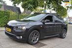 Citroen C4 Cactus 1.6 BlueHDi Business Plus, Auto's, Citroën, Voorwielaandrijving, Stof, Gebruikt, Euro 6