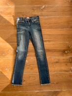 Kids ONLY Spijkerbroek Maat 146, Broek, Gebruikt, Meisje, Kids Only